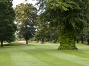 Portarlington Golf Club
