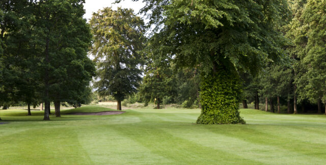 Portarlington Golf Club