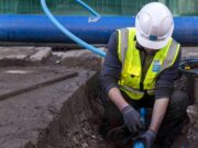 Irish Water