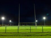 Club