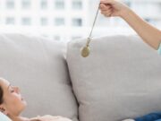 hypnotherapy