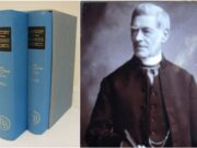 Canon John O'Hanlon