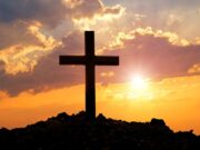 Easter