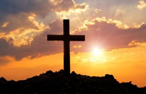 Easter
