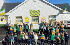 Newtown NS