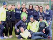 Trilogy Triathlon Club