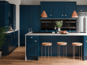 Telfords Kitchens