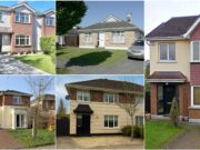 LaoisToday Property Watch