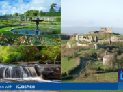 Love Laois
