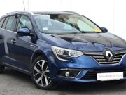 Joe Mallon Motors