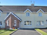 Abbeyleix Property