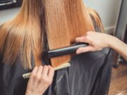 Stylebar Portlaoise are seeking to hire a stylist