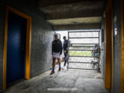 Laois GAA