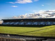 Laois Gaels