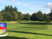 Portlaoise Golf Club