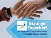 People First Credit Union