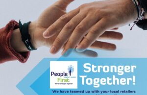People First Credit Union