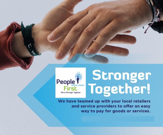 People First Credit Union