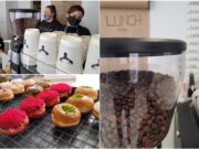 Wandering Elk cafe in Portlaoise is set to open this week