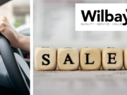 Wilbay Ltd