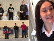 Student Enterprise