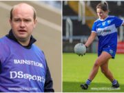 Donie Brennan