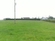 Site for sale in Rathdowney