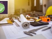 Anthony Neville Homes