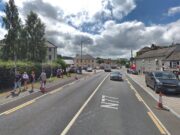 Durrow