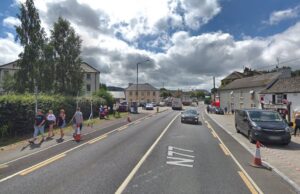 Durrow
