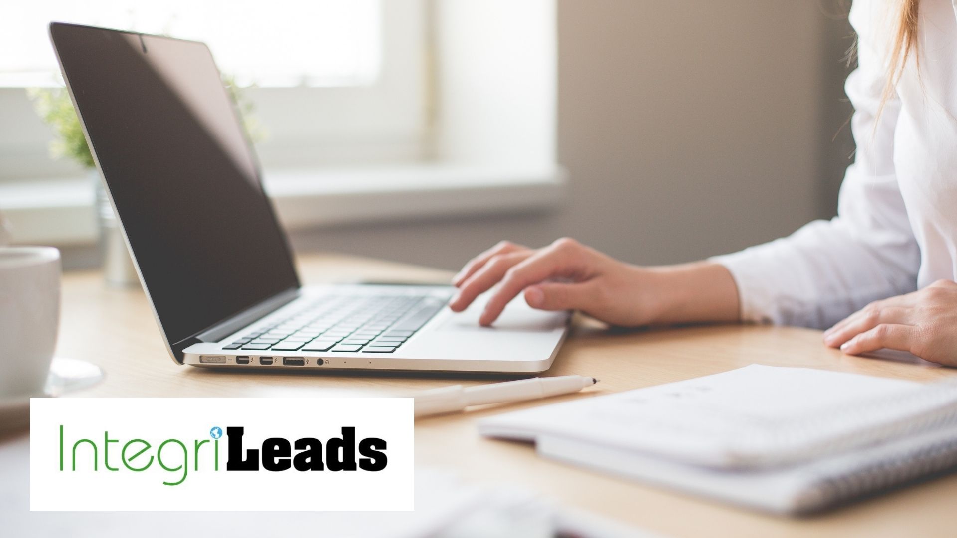 JOB VACANCY: IntegriLeads seeking to hire Delivery Support Executives for full and part-time roles