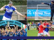 LaoisToday Talking Sport Podcast