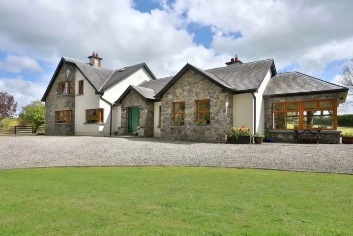 Laois Property