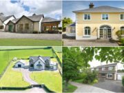 Laois Property