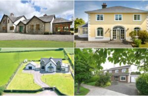 Laois Property