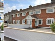 Portlaoise property