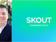 Aidan Kehoe SKOUT