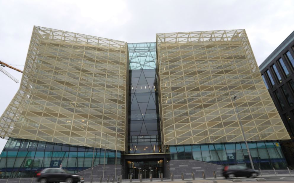 Laois TD brands report on ‘dual pricing’ a ‘damning indictment of the insurance industry’