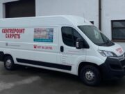 Centrepoint Carpets