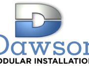 DAWSON MODULAR INSTALLATIONS Ltd. is looking for experienced skilled General Operatives to join its busy cleanroom and modular room installation team.