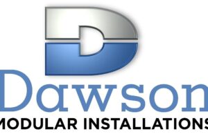DAWSON MODULAR INSTALLATIONS Ltd. is looking for experienced skilled General Operatives to join its busy cleanroom and modular room installation team.