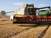 Farm Safety Week