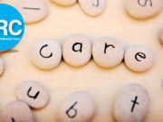 Harmony Care jobs in Laois