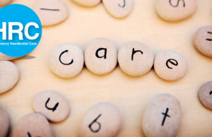 Harmony Care jobs in Laois