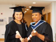 IT Carlow Lifelong Learning