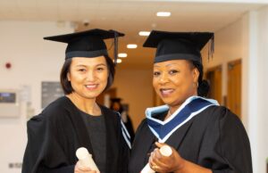 IT Carlow Lifelong Learning