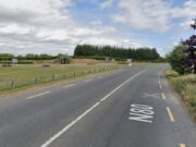 N80 Mountmellick