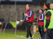 Padraig Clancy