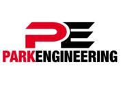 Park Engineering