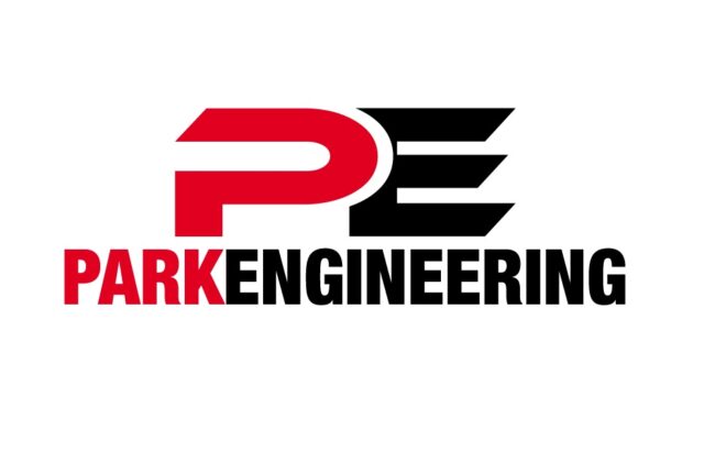 Park Engineering